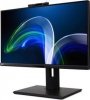 Monitor 24 cale B248Y bemiqprcuzx IPS 75Hz 4ms 250nits